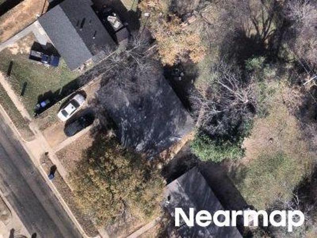 House for sale in Longview, Texas