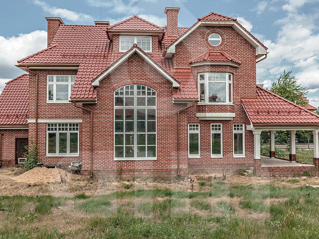 Недвижимость продажа в Сдт Сосенки Дп