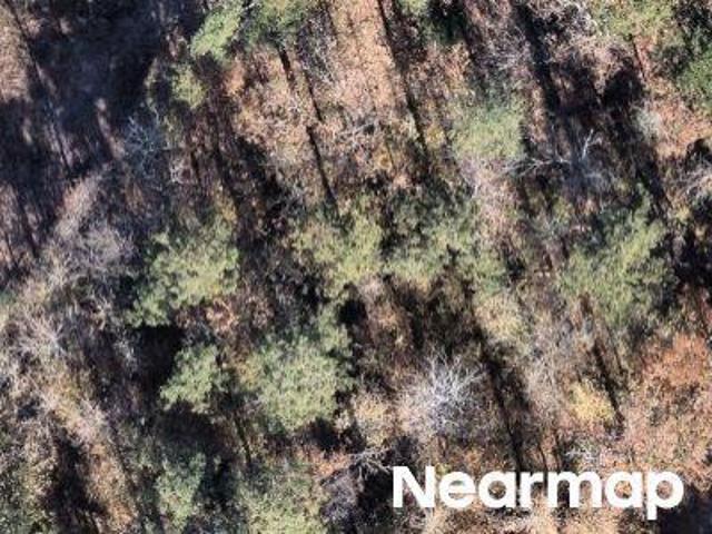 Land for sale in Ark
