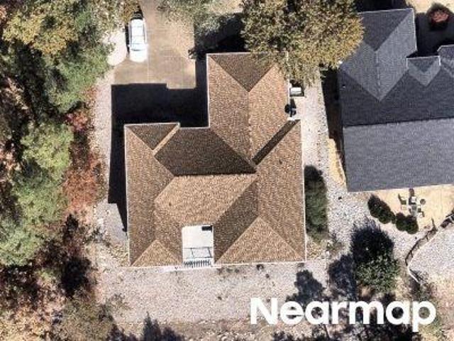 Land for sale in Ark