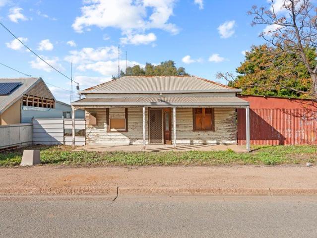 House for sale in Port Pirie West, South Australia