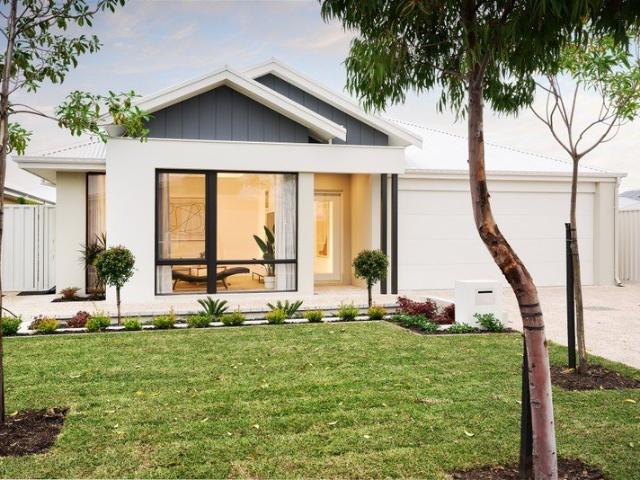 Cottage for sale in Hilbert, Western Australia