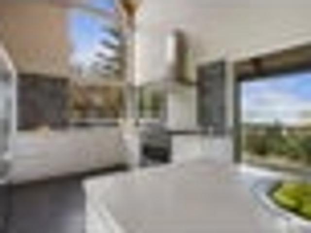 House for sale in Bay Of Plenty