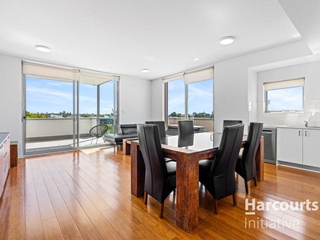 Apartment for sale in Cockburn, Western Australia