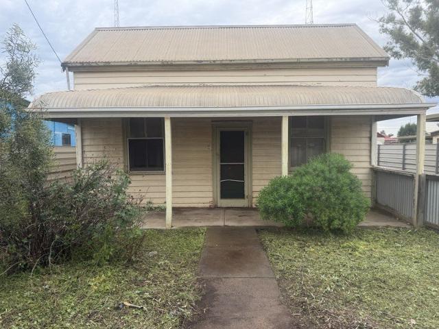 House for sale in Port Pirie West, South Australia