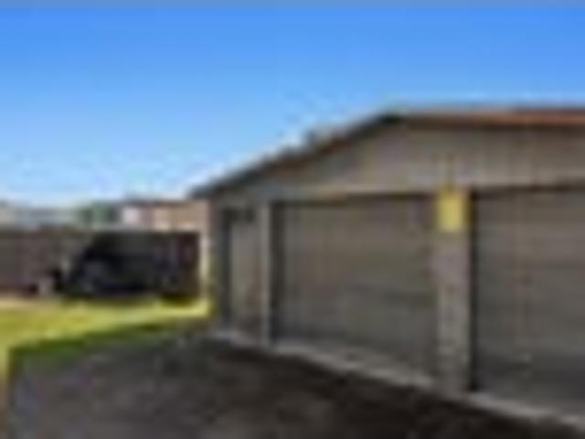 Land for sale in Kawerau, Bay Of Plenty