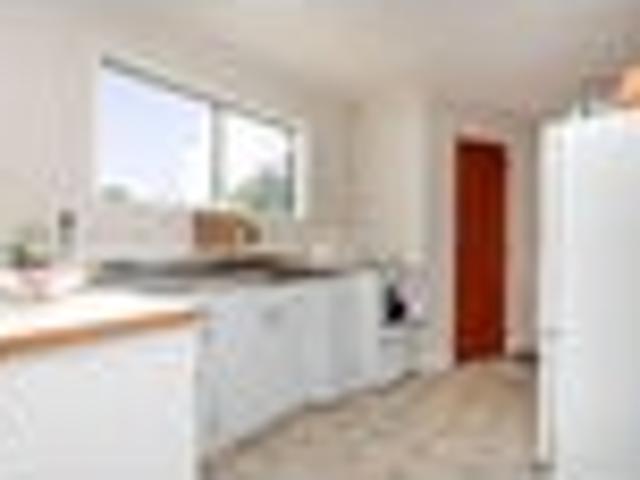 House for sale in Tararua District