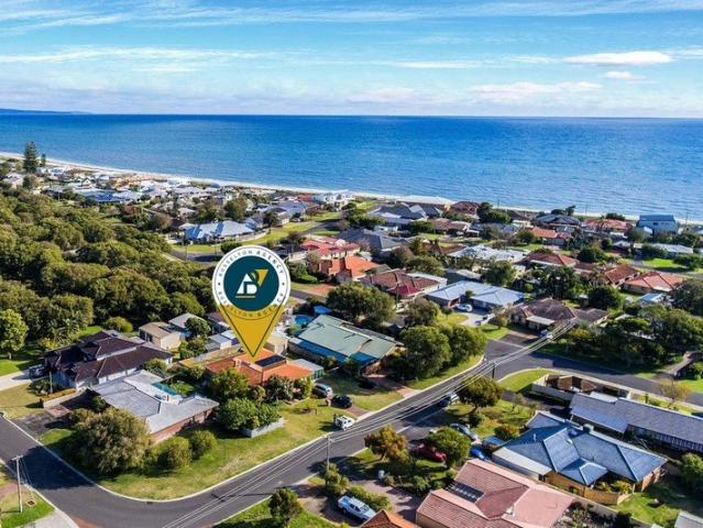 House for sale in West Busselton, City Of Busselton
