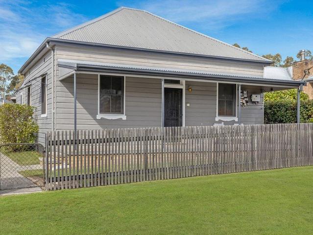 House for sale in New South Wales