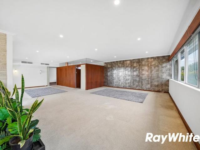 House for rent in Yokine, City of Stirling