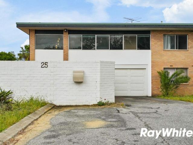 House for rent in Yokine, City of Stirling