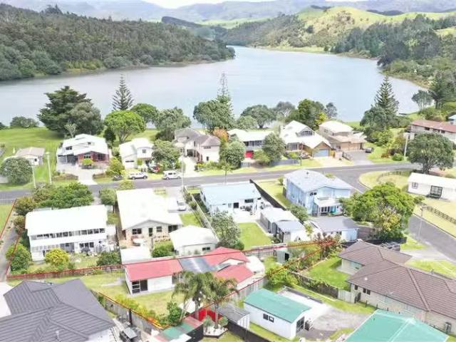 House for rent in Marlborough