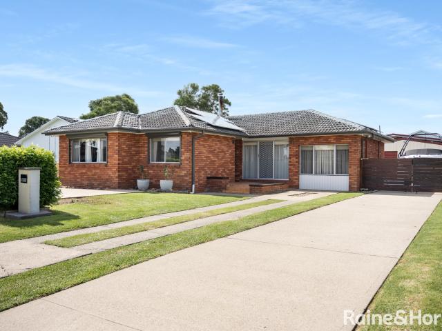 House for sale in Nowra, New South Wales