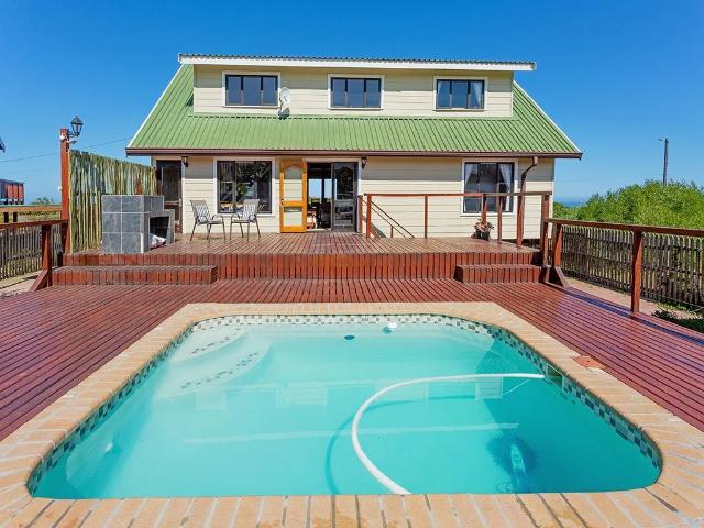 House for sale in Cape Town
