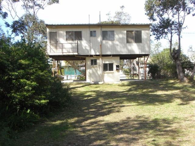 House for rent in Broulee, New South Wales