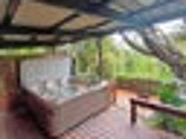 House for sale in Northcote Point, Kaipātiki