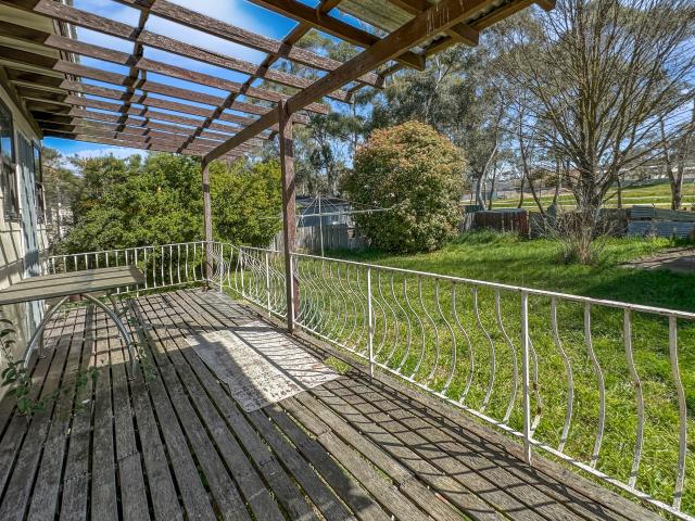 House for sale in Brisbane Grove, New South Wales