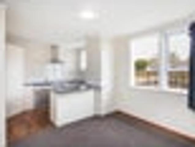 House for sale in Awapuni, Gisborne