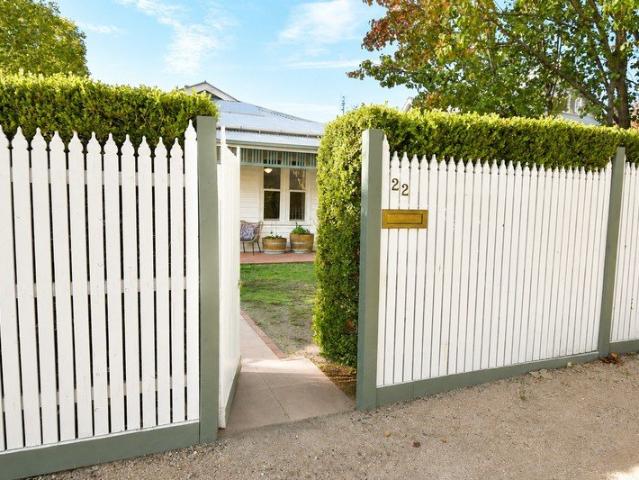 House for sale in Wangaratta, Victoria