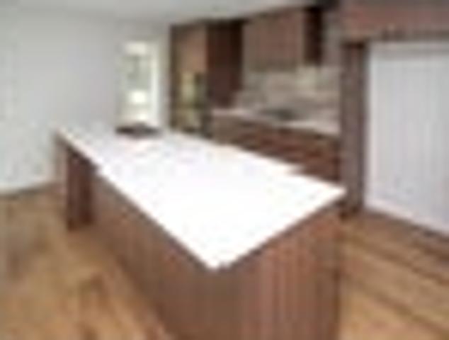 House for sale in Rangitikei District
