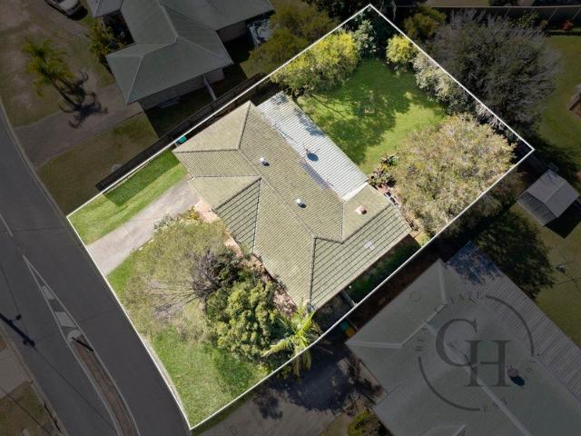 House for sale in Toombul, Queensland