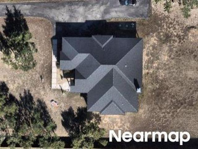 House for sale in Fischer, Texas