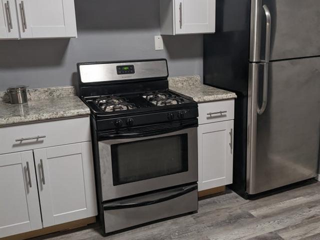 Room for rent in Alamogordo, New Mexico
