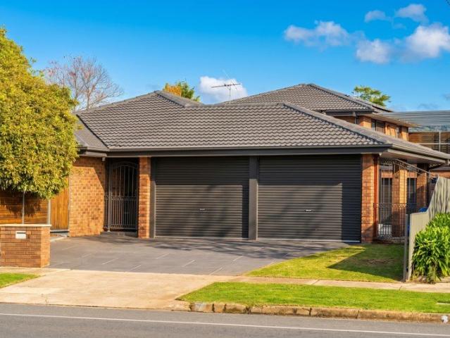 House for sale in West Wodonga, Victoria