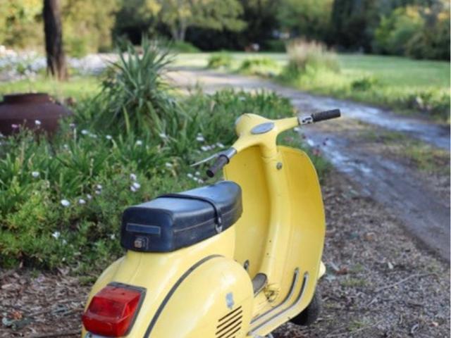 House for sale in Boorowa, New South Wales