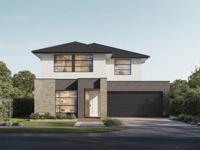 Cottage for sale in Ballarat, Victoria