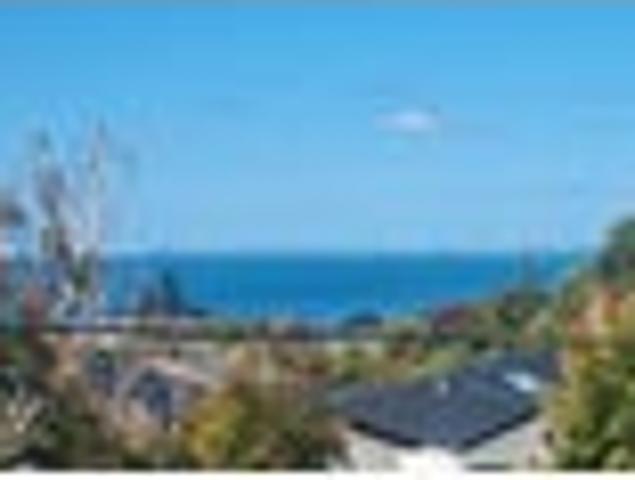 House for sale in Mairangi Bay, Hibiscus and Bays