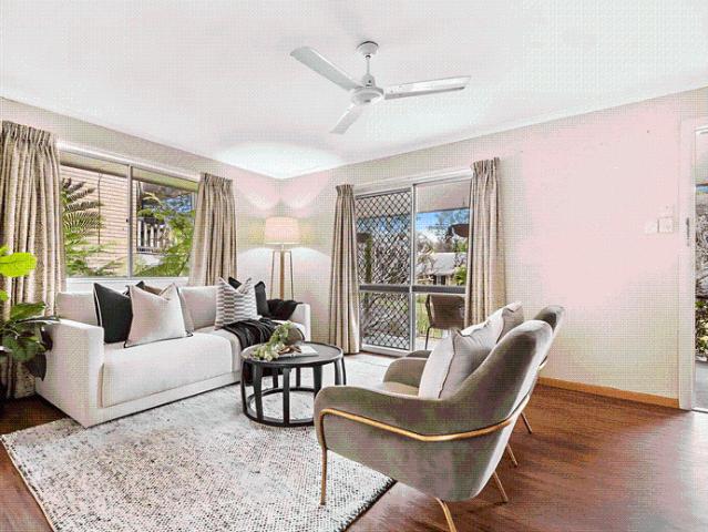 House for rent in Toombul, Queensland