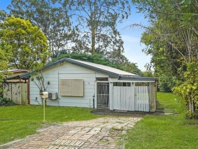 House for rent in Toombul, Queensland