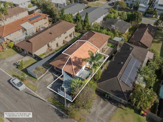 House for rent in Southport, Gold Coast City