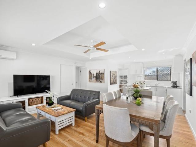 House for rent in Fernbrook, Queensland