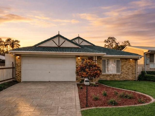 House for rent in Pine Village, Greater Brisbane