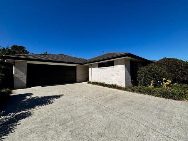 House for rent in Telegraph Point, New South Wales