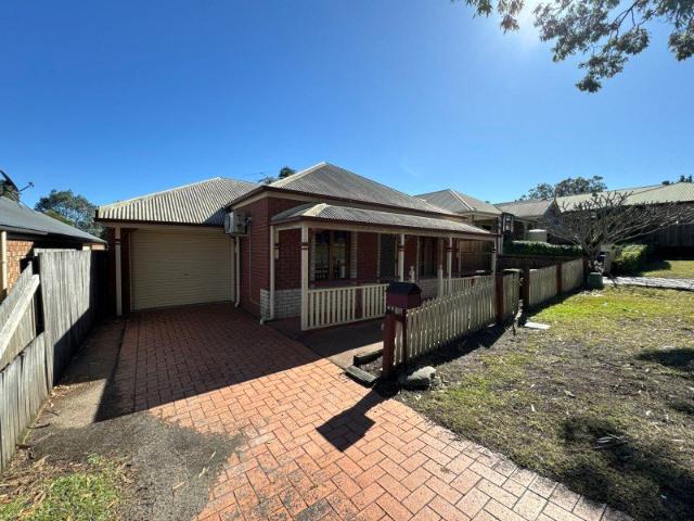 House for rent in Toombul, Queensland