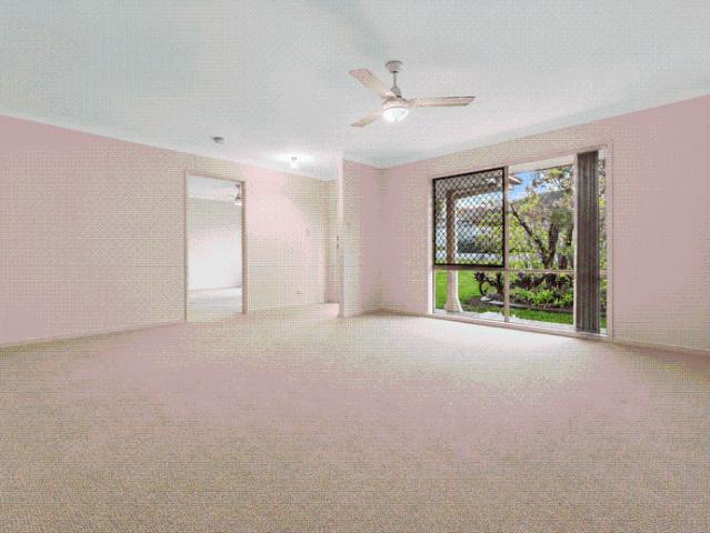 House for rent in Parkwood, Greater Brisbane