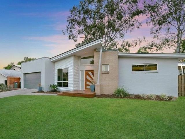 House for rent in Toombul, Queensland