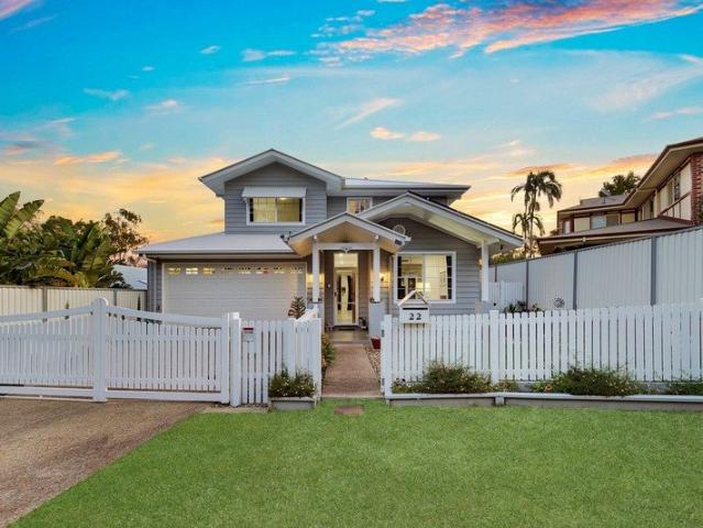 House for rent in Parkland Village, Greater Brisbane