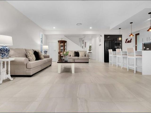 House for rent in Parkland Village, Greater Brisbane