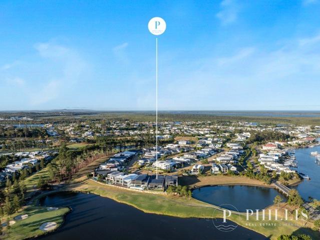 House for sale in Fernbrook, Queensland