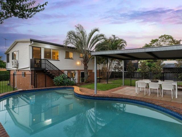 House for sale in Methul, Queensland