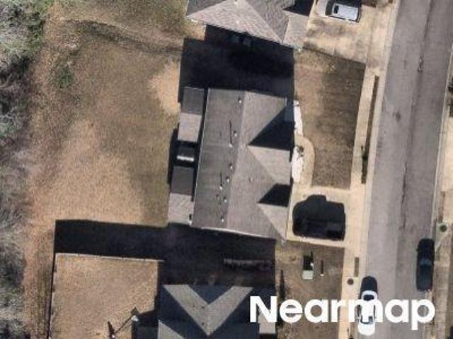House for sale in Alabama
