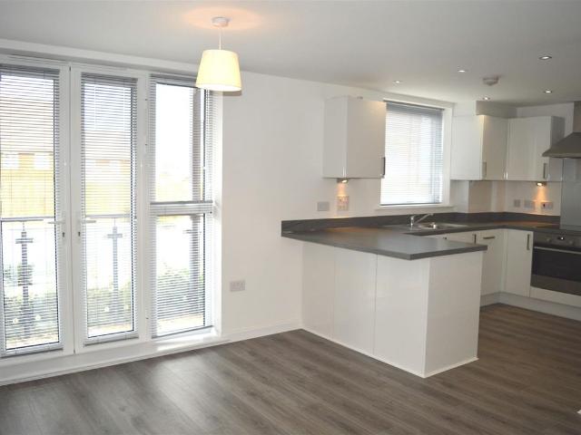 Apartment for rent in Castle Hill, Monks Orchard