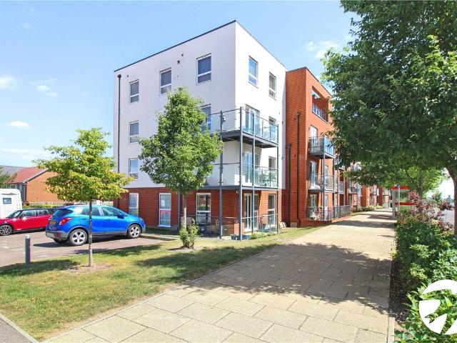 Apartment for rent in Castle Hill, Monks Orchard