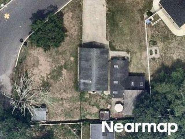 House for sale in Spotswood, New Jersey