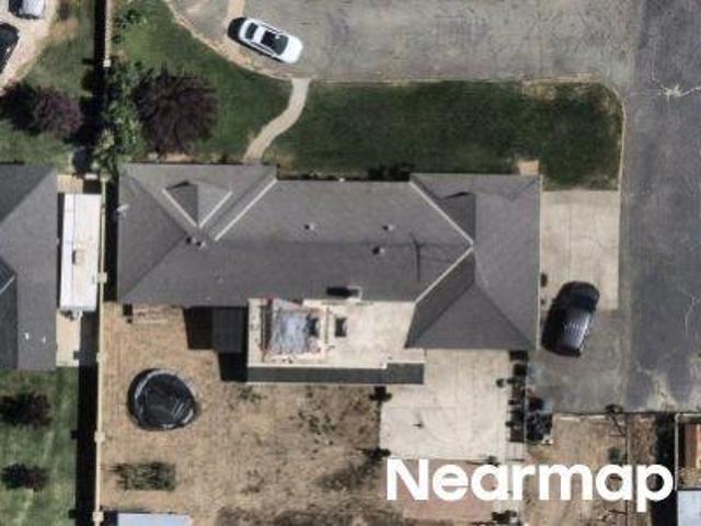 Property for sale in Delhi, Merced County