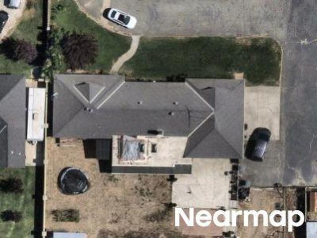 House for sale in Delhi, California